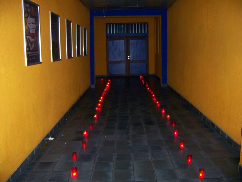 2009-10-31 Halloween 139